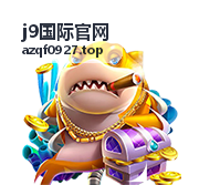 主题策划合集封面